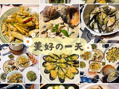 -鲜螺湾(鹏欣丽都店)