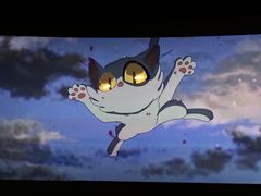 -百美汇影城(LUXE嘉里中心店)