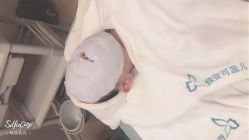 -新蝶变皮肤管理中心