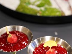 -福照楼汽锅鸡·云南特色菜·城市文化地标(胜利堂店)