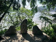 -平湖九龙山旅游度假区