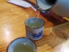 -遵义虾子卢四羊肉粉(大沽路店)