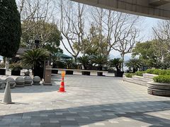 -杭州君悦酒店·湖滨28中餐厅