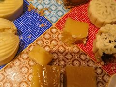 -四季京未(广百百货店)