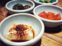 -黑牛の店·和牛烧肉(大悦城店)