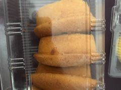 -東更道点心行(文化东路店)