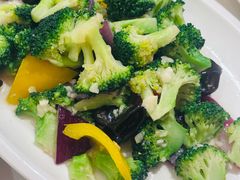 -金三杯酒家(泉城路店)