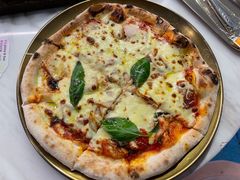 -大象厨房(重庆道店)