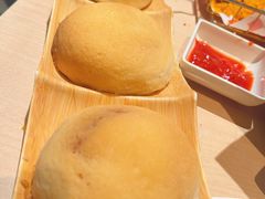 -避风塘(五角场万达店)