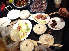-Miohca缪卡KTV(和平店)