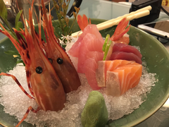 -椿山日本料理