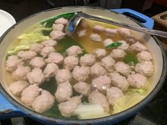 -阿庄新豫菜(通泰路店)