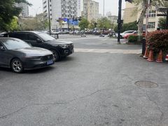 -杭州萧山国际机场
