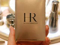 -新世界大丸百货