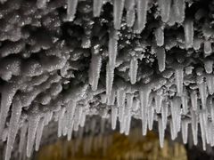 -E+有冰工厂·昆仑寒宫2(五角场店)