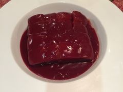 -徐记私厨(半淞园路店)