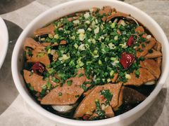 -930私房菜(欧阳路店)