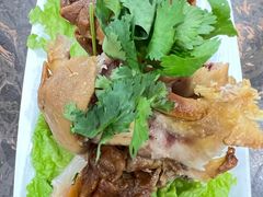 -张包铺(道外店)