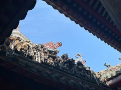 -佛山市祖庙博物馆