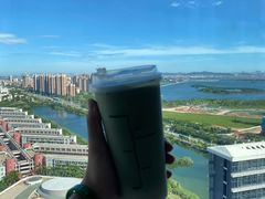 -么哈MOJAR(厦门云城万科里店)