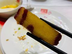 -解家河南菜(商鼎路店)