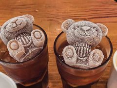 -澳门陈光记烧味饭店(南京德基广场店)