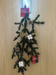 -AGE LOCK 锁龄美肌