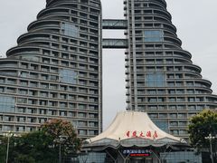 -日照世帆赛基地