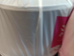 -湘当爱·鲜煮现炒(松岗立业路店)