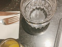 -西堤牛排(杭州金沙天街龙湖店)