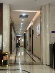 点击看大图 -厦门美莱整形美容医院