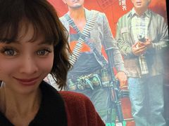 -星巴克(杭州嘉里中心4F店)