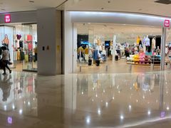 -宝龙城(杭州滨江店)