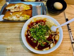 -和众大油条(维明路店)