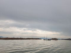 -苏州太湖湖滨国家湿地公园