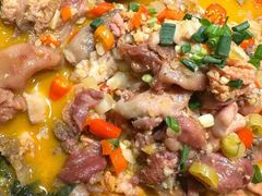 -印湘·剁椒鱼头(安宁庄店)