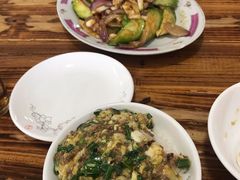 -如意坊美食(华兴一街店)