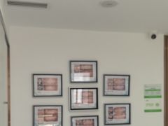 -登特口腔医院(鼓楼东街口店)