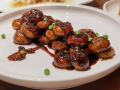 -闲湖城·黄龙饭店