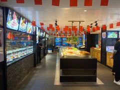 -文华小渔村(椒江康平路店)