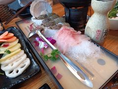 -束河人家(南锣鼓巷店)