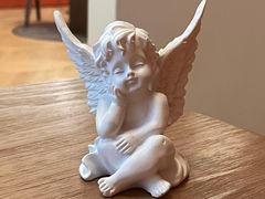 -LuluCake·路鹿蛋糕