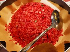 -胡桐里音乐酒馆(孝南店)