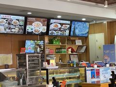 -华天二友居肉饼(宫门口店)
