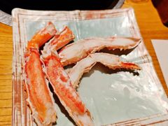 -耕海蟹将军(万象城店)