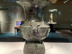-东京国立博物馆