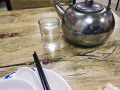 -徐记味府·今晚吃龙虾(万达金街店)