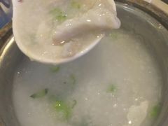 -海椰茶居(海印缤缤广场店)