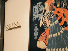 -云尊府云南菜·蒸汽石锅鱼(学清路店)