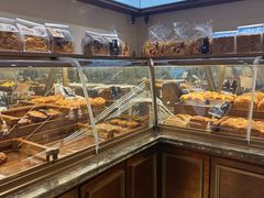 -金凤成祥(东直门现烤面包店)